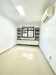 Blk 648C Jurong West Street 61 (Jurong West), HDB 5 Rooms #537146821
